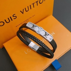 LV Bracelets